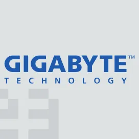 Gigabyte Technology 1